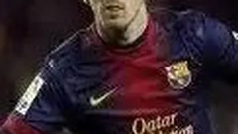 乌拉圭必胜方得晋级