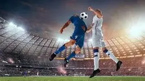 巨星荣膺历史性冠军时刻，帽子却成焦点热议对象