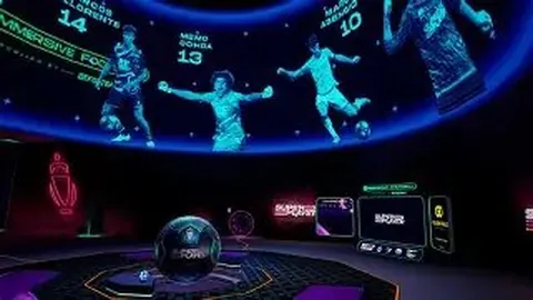 肖国栋斯诺克世界大奖赛四强梦碎