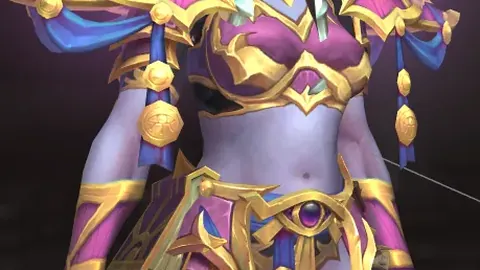 阿尔瓦雷斯命运走向本周揭晓