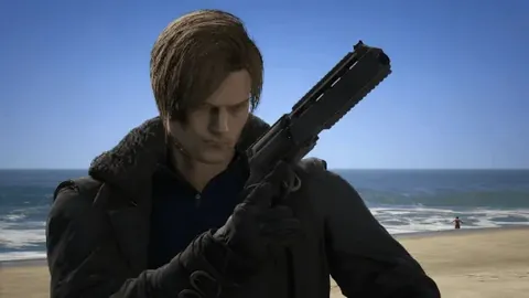 “恒大巨额投资引发中超动荡，国安或遭重创面临严峻考验”