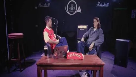 “杭州亚运焦点！王霜独挑大梁，中国女足闪耀首战”