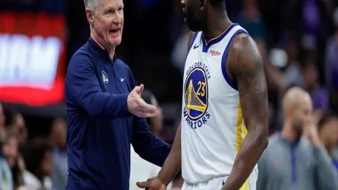 哈兰德英超11球领跑西汉姆，专家解读大乐透期号质合分析