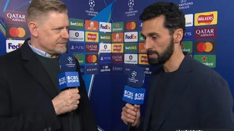 “拜仁俱乐部棋牌室探秘：展望2025年足球发展趋势”