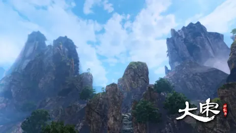 大乐透期号专家推荐解析：昨8中5，谁能解锁胜利之门