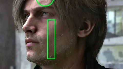 科比0.7秒惊天逆转：加时赛神投力克太阳队