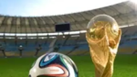 西甲榜首大战火花四溅 巴萨以十人阵容逆袭胜塞维利亚