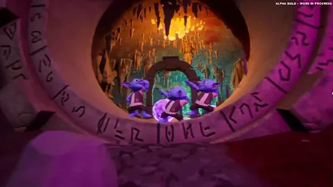 “国米迎战乌迪内斯：图拉姆、阿瑙托维奇率队首发出战，姆希塔良紧急加入阵容”