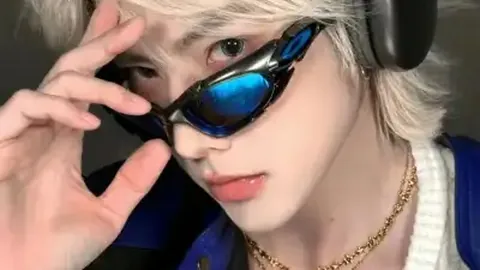 山东高速男篮客场大胜广州朗肽海本男篮，净胜32分