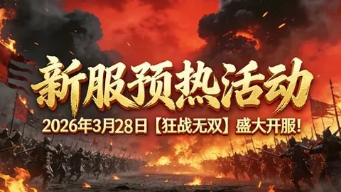 曼聯逆轉戰波杜基林特，凱倫獨取雙分3-2奪勝