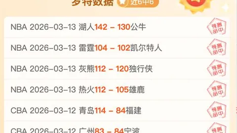 女亚冠杯：替补门将英勇扑救点球，武汉队惊险点球大战6-5击败浦和晋级半决赛