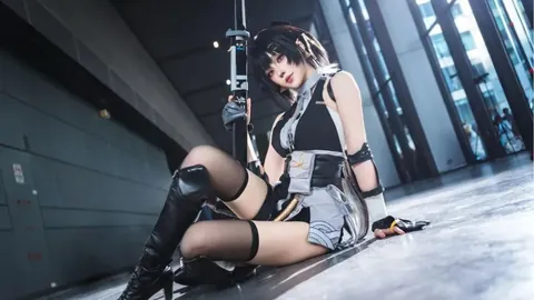 巴爾韋德讚譽貝林厄姆表現卓越，願成皇家馬德里核心領袖