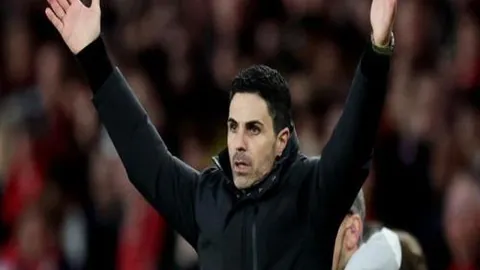 里贝里控诉13年金球奖争议：荣誉遭评选机构剥夺