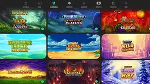 莱切迎战乌迪内斯预告：关键球员继续缺阵，莱切阵容遭遇重创！