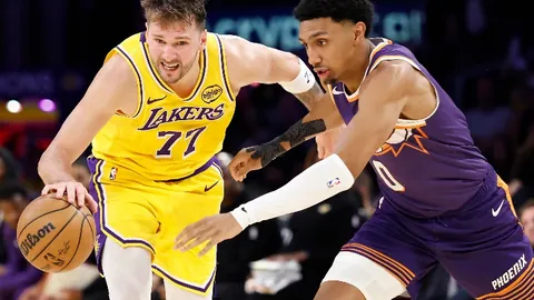 阿隆索成利物浦新帅热门，图赫尔亦不容忽视！