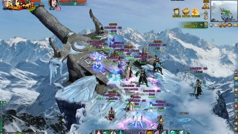 “奇才逆转取胜，普尔复出贡献34分助力奇才击败猛龙”