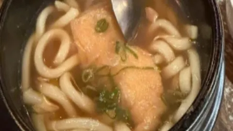 烟台双语实验学校：韵律飞扬，体教融合，双语并进焕新彩