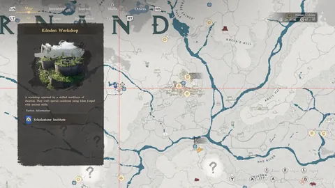 姆巴佩专访言论引发风波，六队友联名上书主席，似重演C罗争议事件？