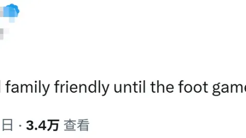 2026最新：宝可梦传说：阿尔宙斯速通玩家，作弊还是高手深度解析