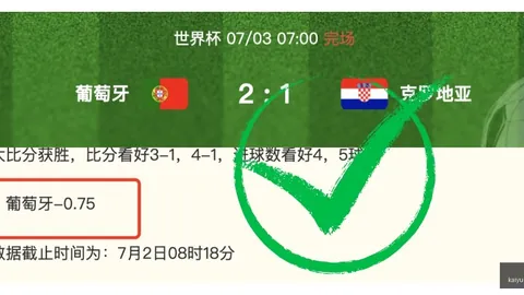 2026世界杯16强揭晓赛事合作资讯：加拿大、巴西领衔，巴拉圭与摩洛哥强势入围