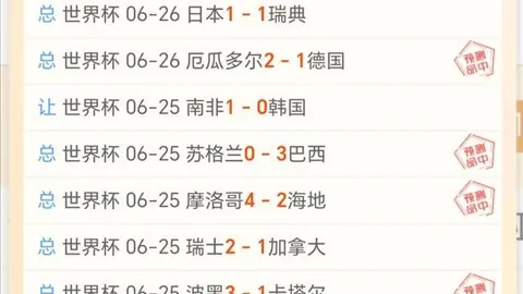 塞内加尔全力冲刺净胜球，伊拉克出线仅存理论机会：世界杯战况解析