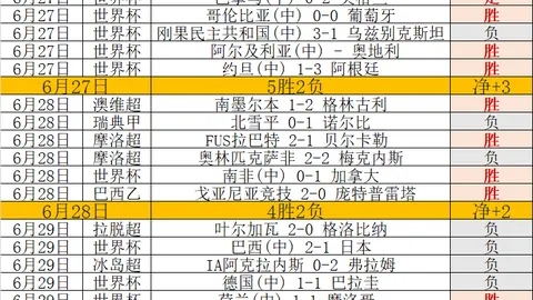 开云赞助 100849 28