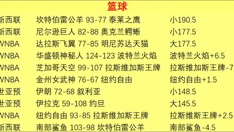 开云赞助 101034