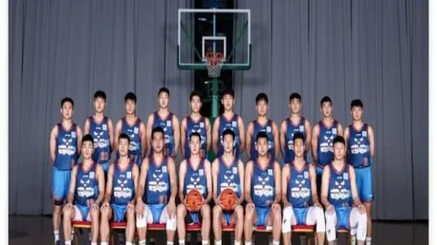 开云赞助 100655 86