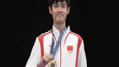 开云赞助 101326 2