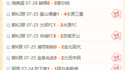 开云赞助，体育营销信息， 101623 1