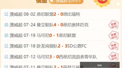 开云赞助 102150 4