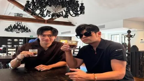 开云赞助 102252 5