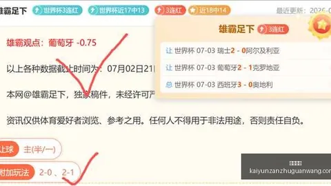 2026新赛季五大联赛战术解析：新帅策略大