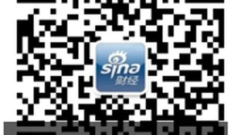 耐克电竞新品设计独特，限量发售引发抢购热潮